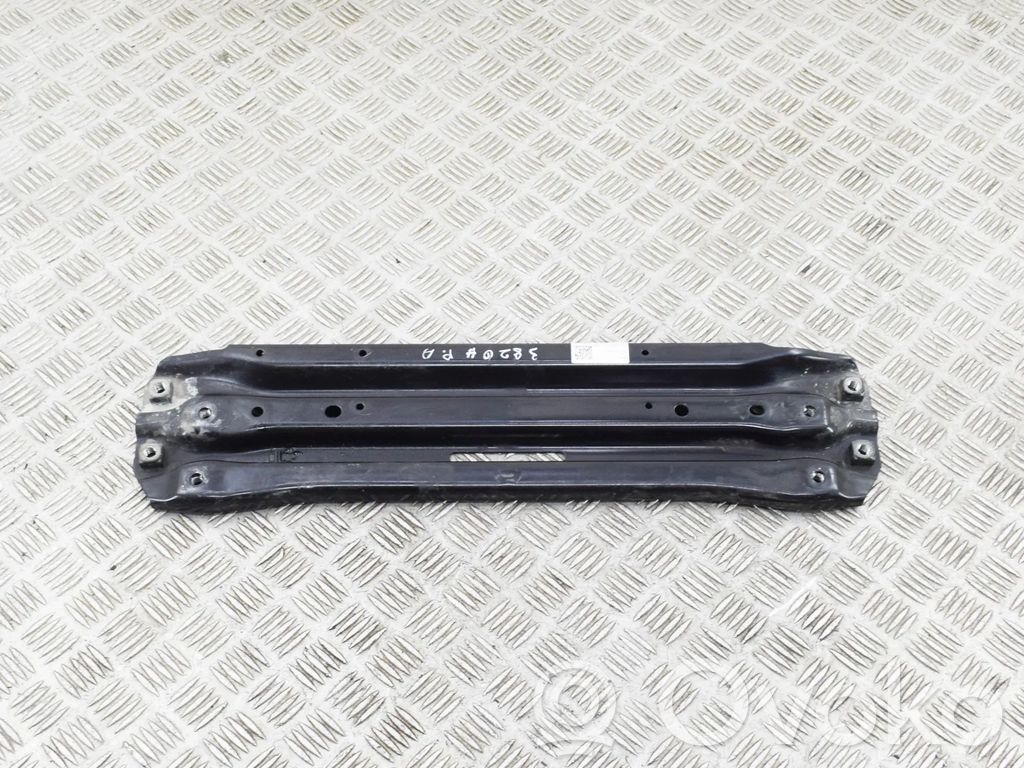 Volkswagen ID.4 Other body part 