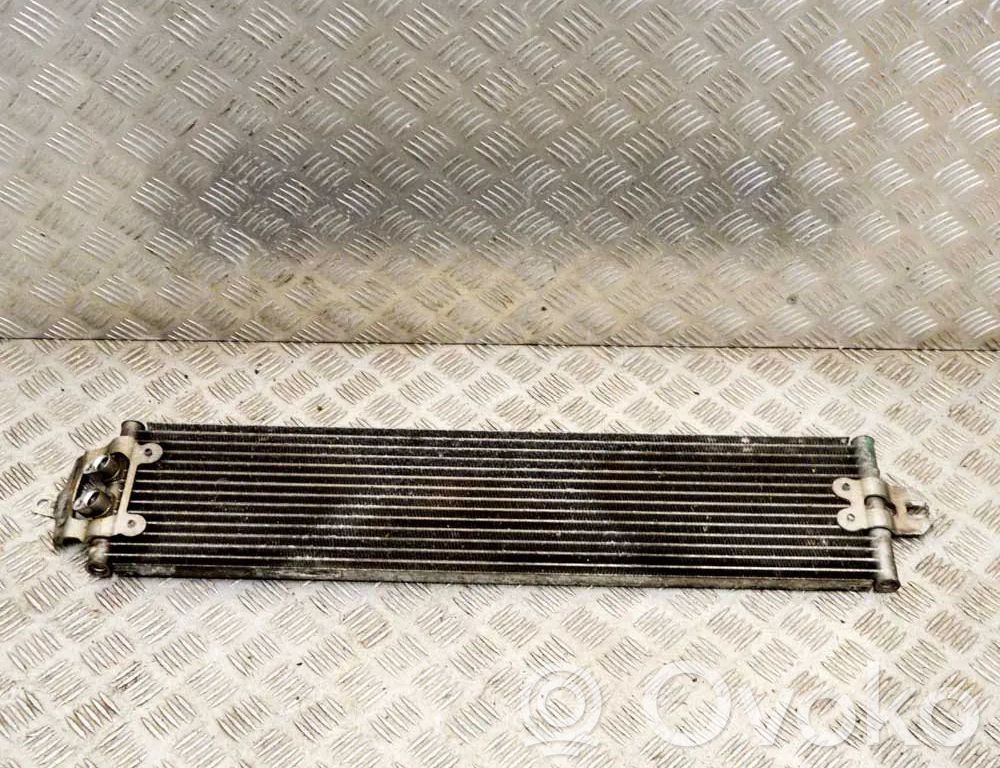 Audi Q7 4L Radiatore dell’olio del cambio 