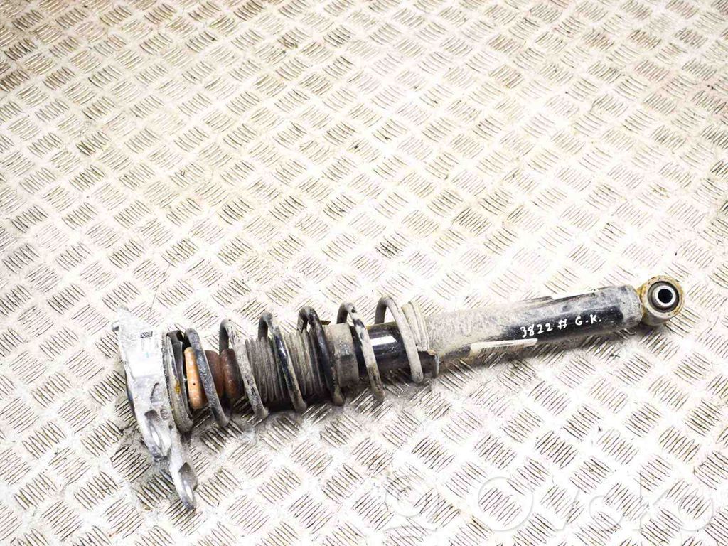 BMW i3 Amortizor spate 