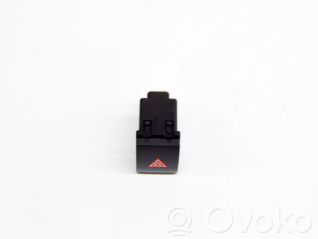 KIA Niro Hazard light switch 