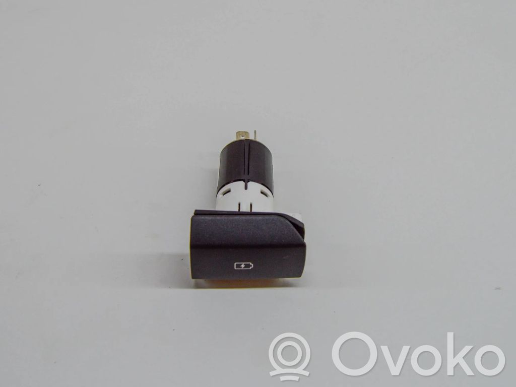KIA Niro Enchufe conector USB 