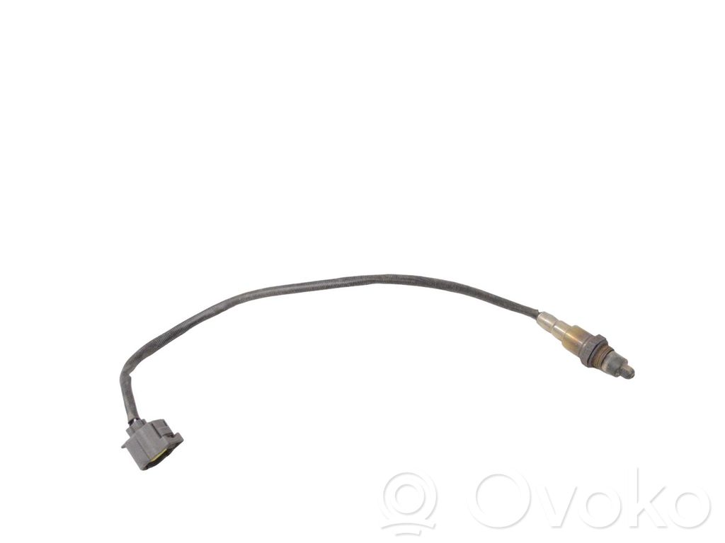 Sonda lambda   A0075426418
