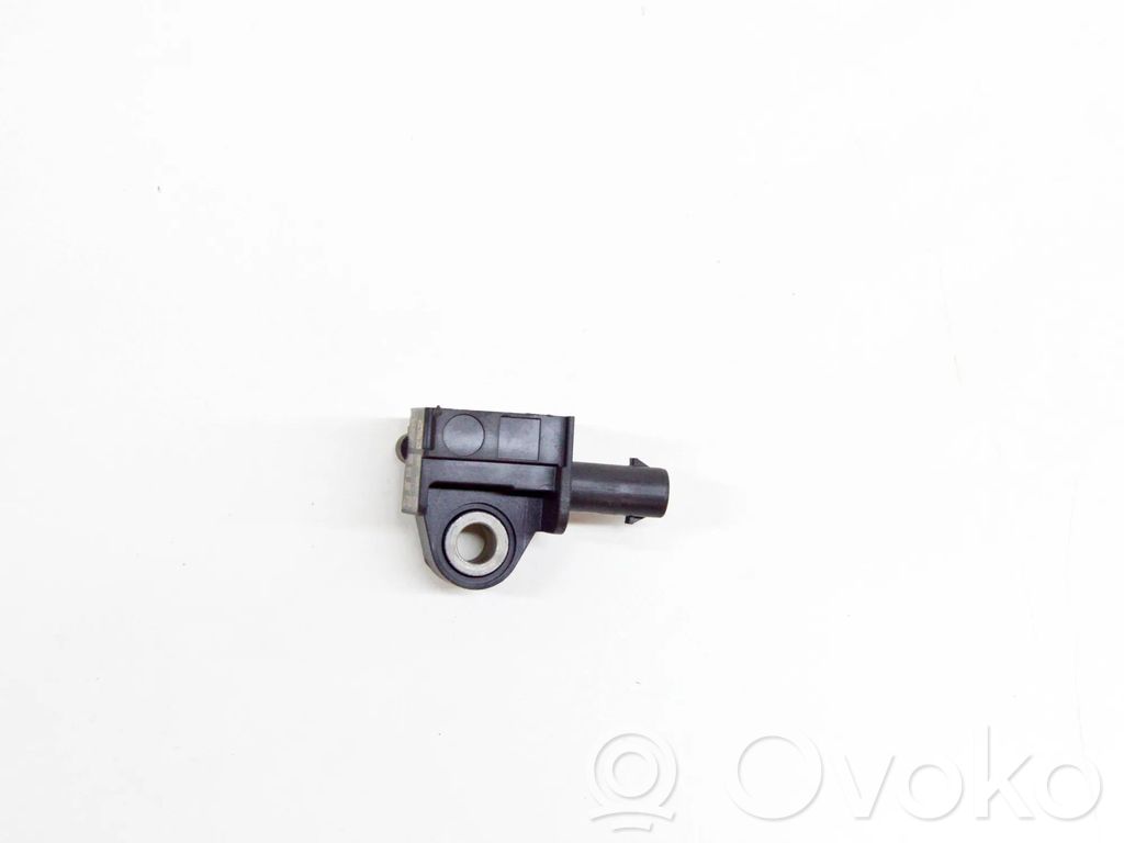 Airbagsensor Crashsensor Drucksensor   9224177