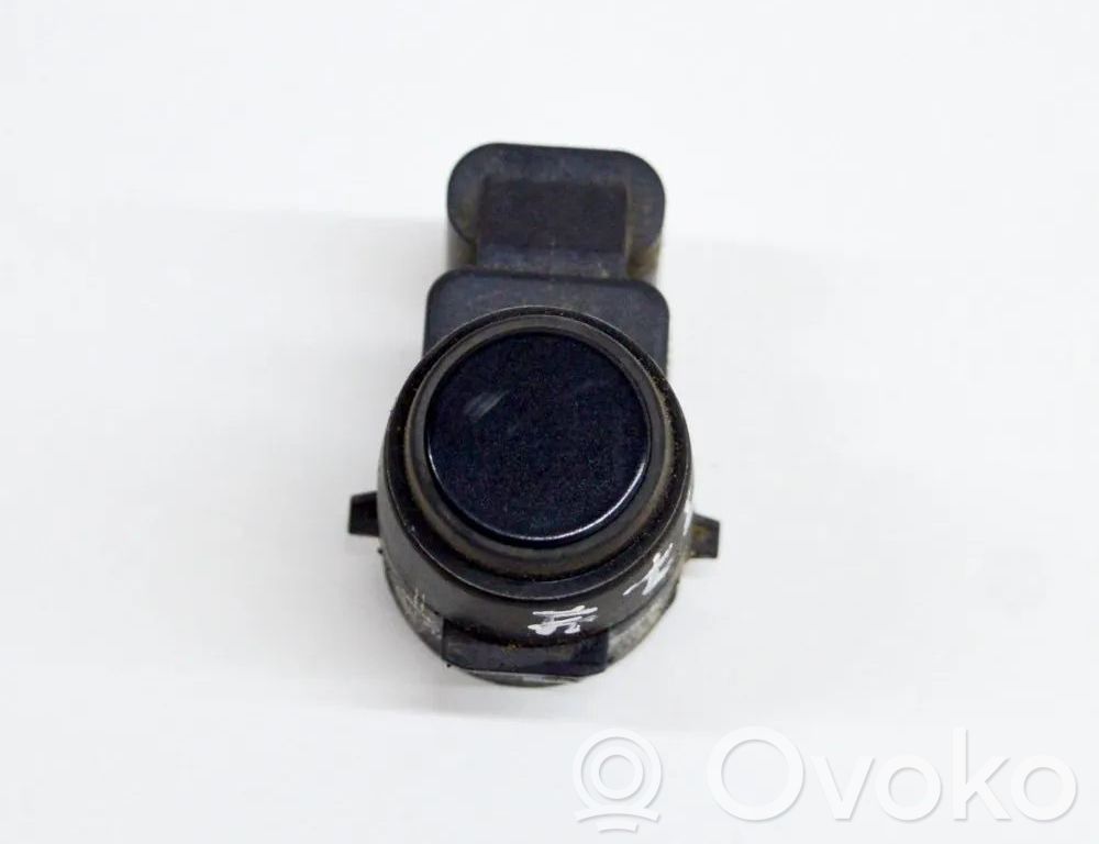 Parksensor PDC   9196705,0263003991