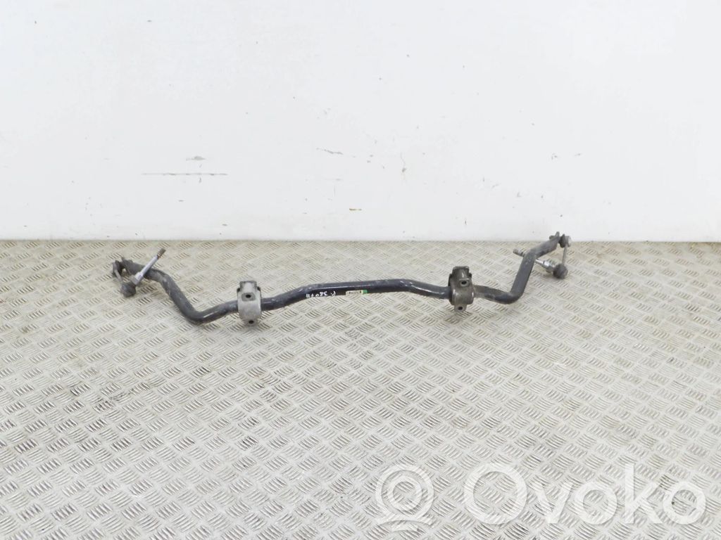 Maserati Ghibli Stabilizator przedni / drążek 