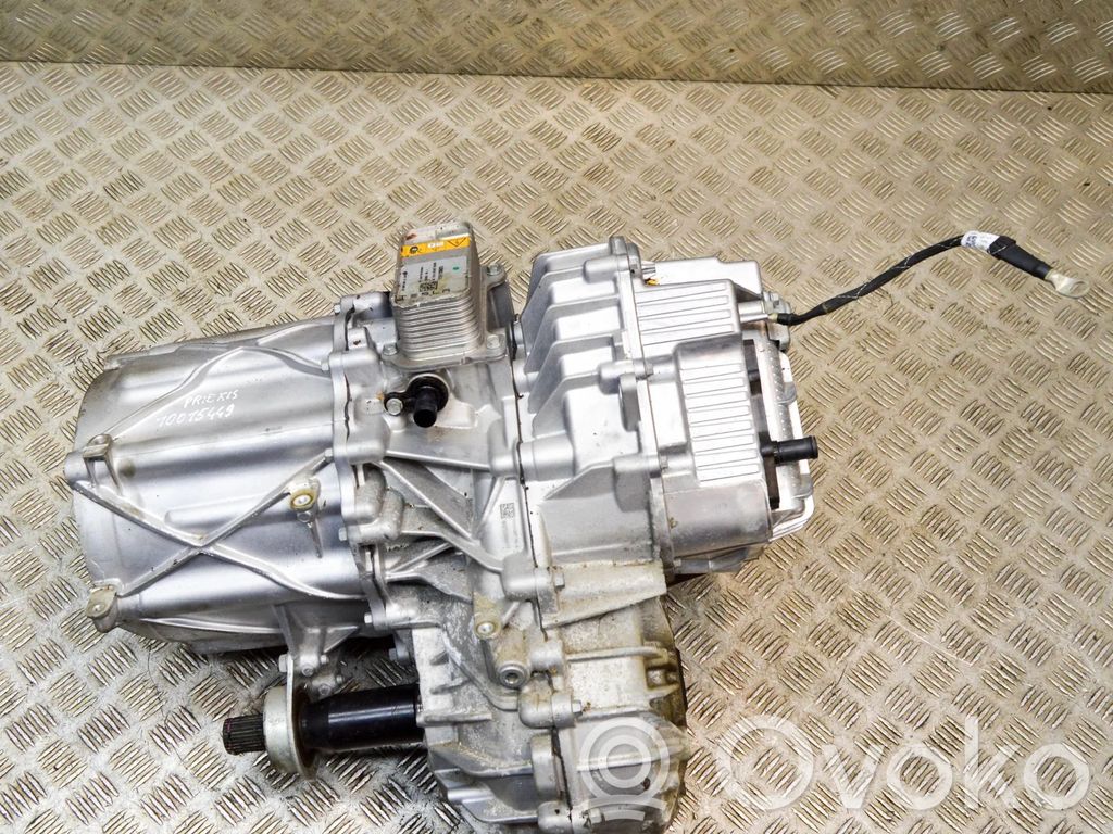Engine   103500000J,103611001C,103519800E,103526701A,103610901C,103628700D