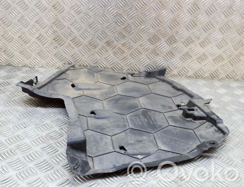 Audi A5 Revestimiento de caja pick-up 