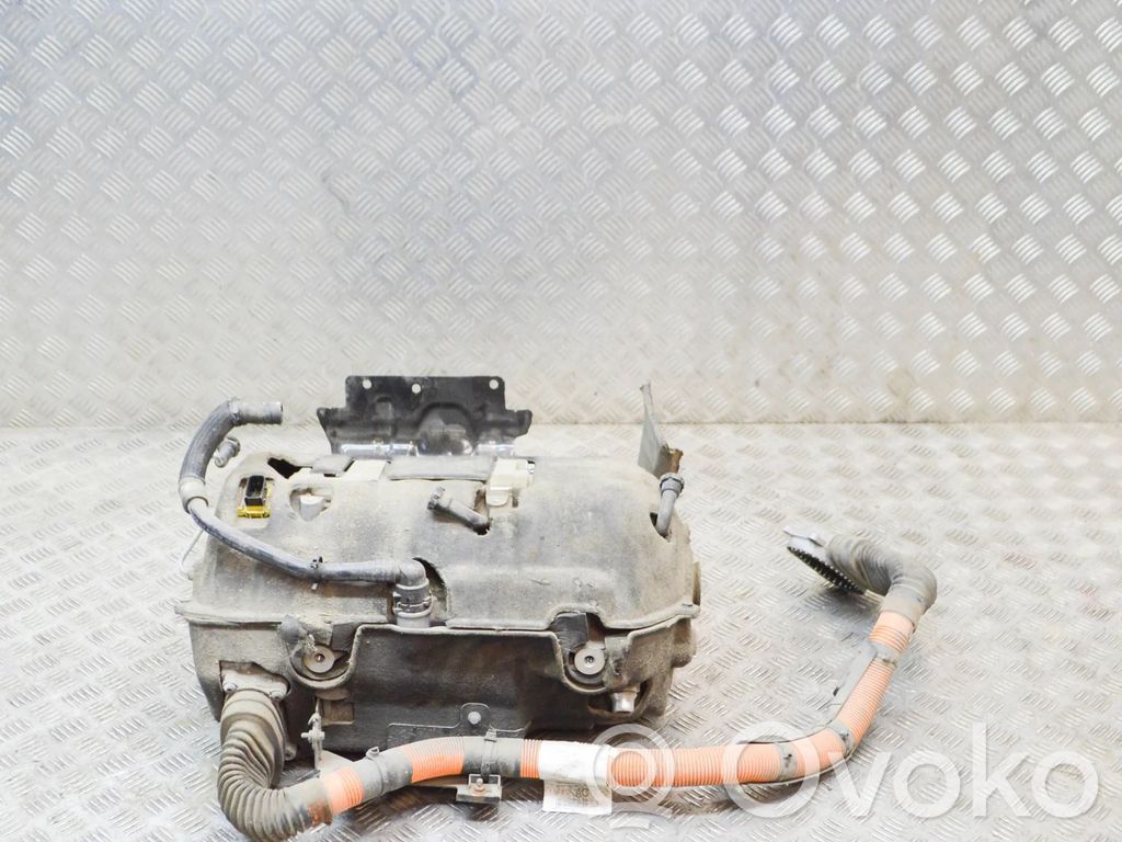 Motor   J9D314K194AC