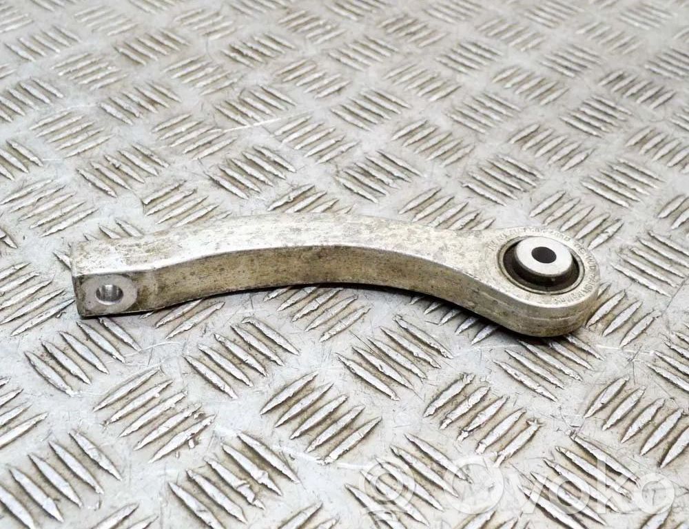 Audi Q8 Koppelstange Stabilisator hinten 