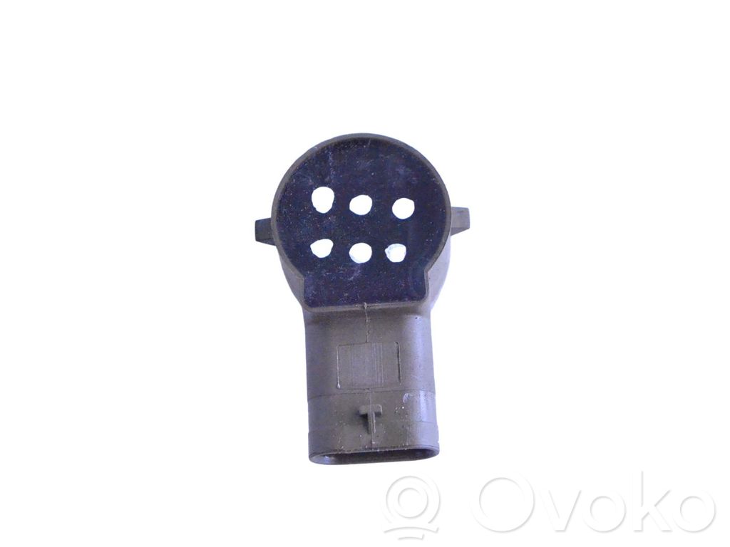 Land Rover Range Rover Velar Parksensor PDC 
