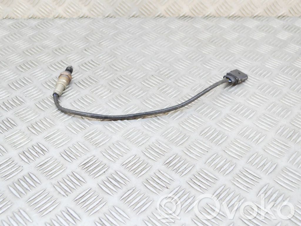 Audi Q8 Lambda probe sensor 