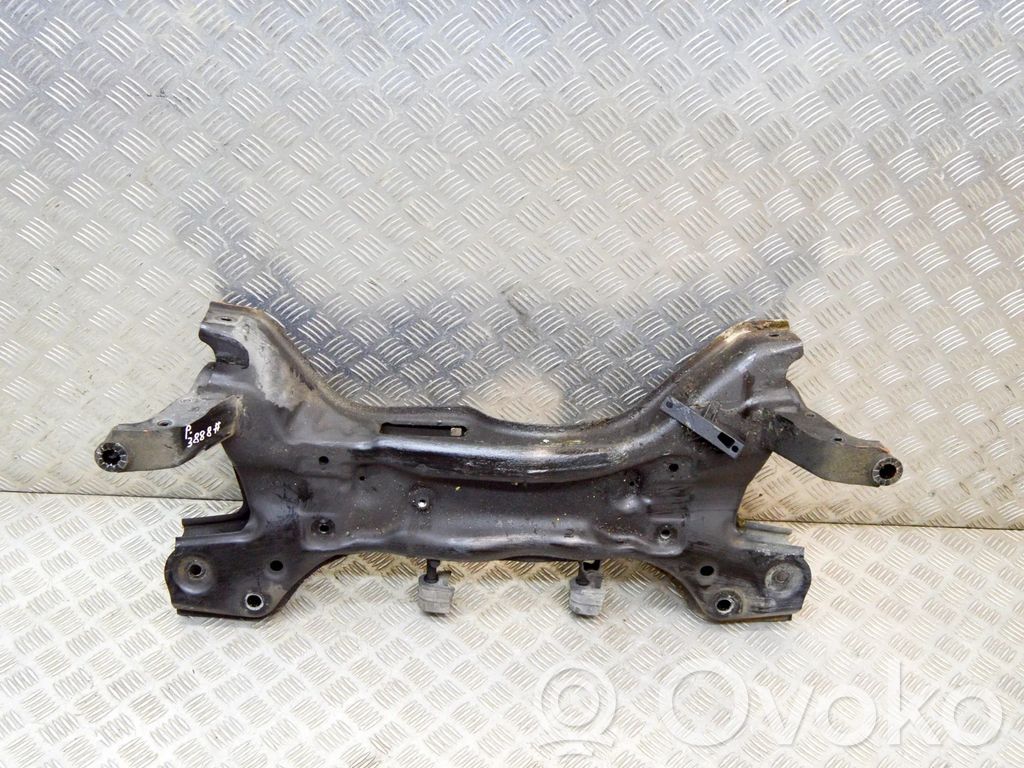 Front subframe   6R0199315A,6C0199315