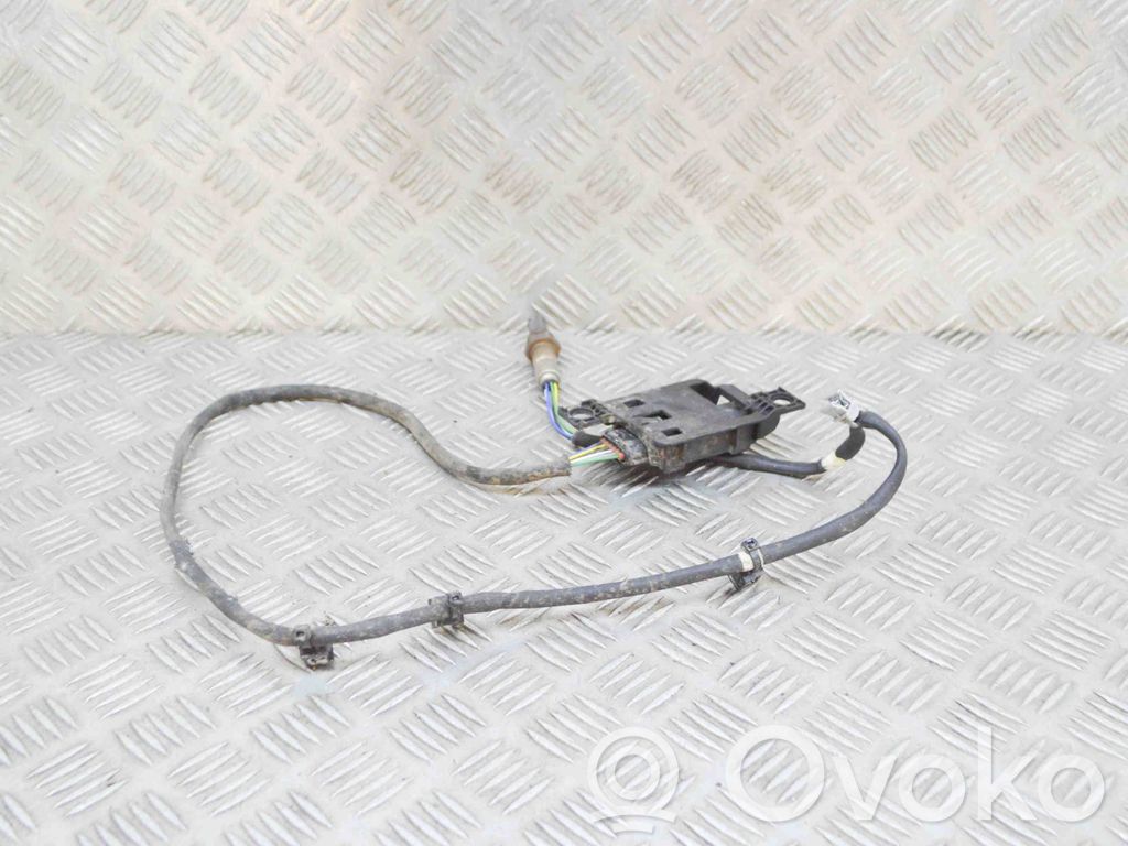 Audi Q8 Lambda probe sensor 