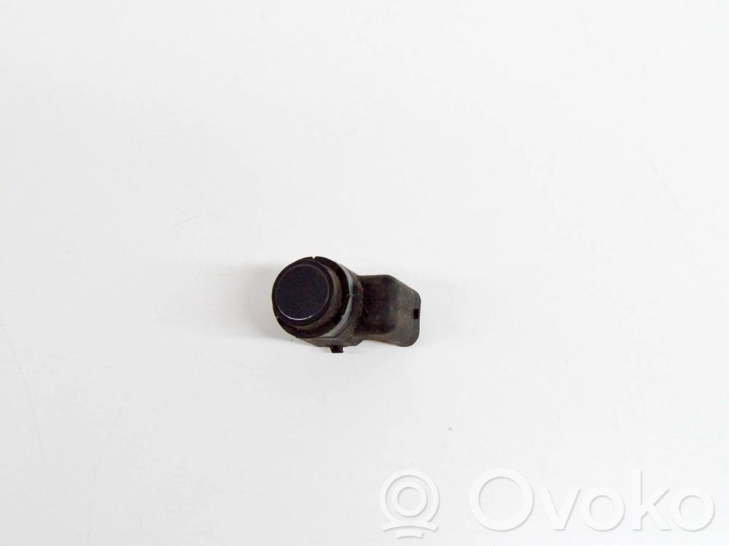 Parksensor PDC   1S0919275D