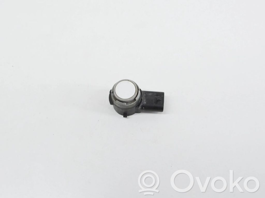 Sensor de aparcamiento PDC   307896,5Q0919275B