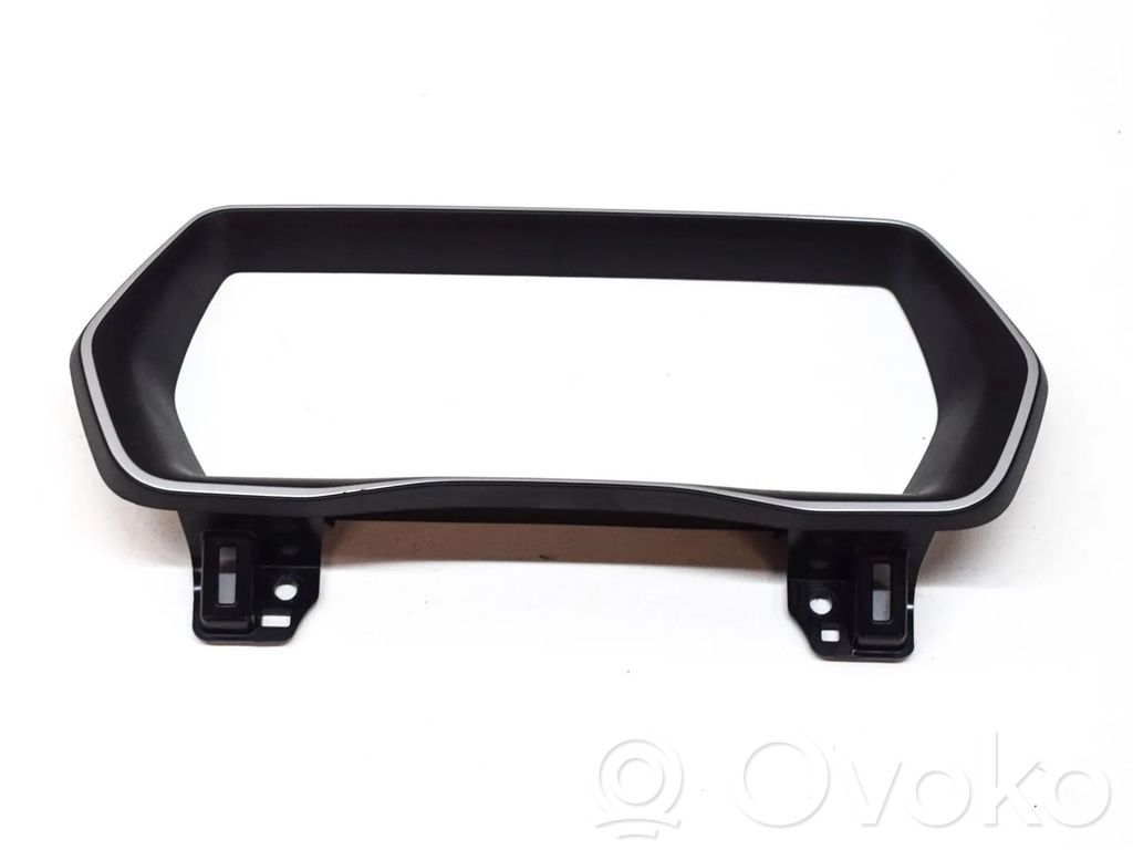 Dashboard trim   103304200C