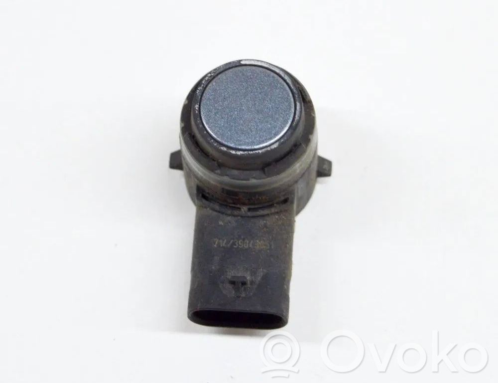 Senzor de parcare PDC   31471011