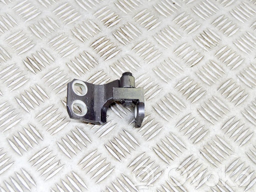 Jeep Cherokee KL Cerniera superiore della portiera posteriore