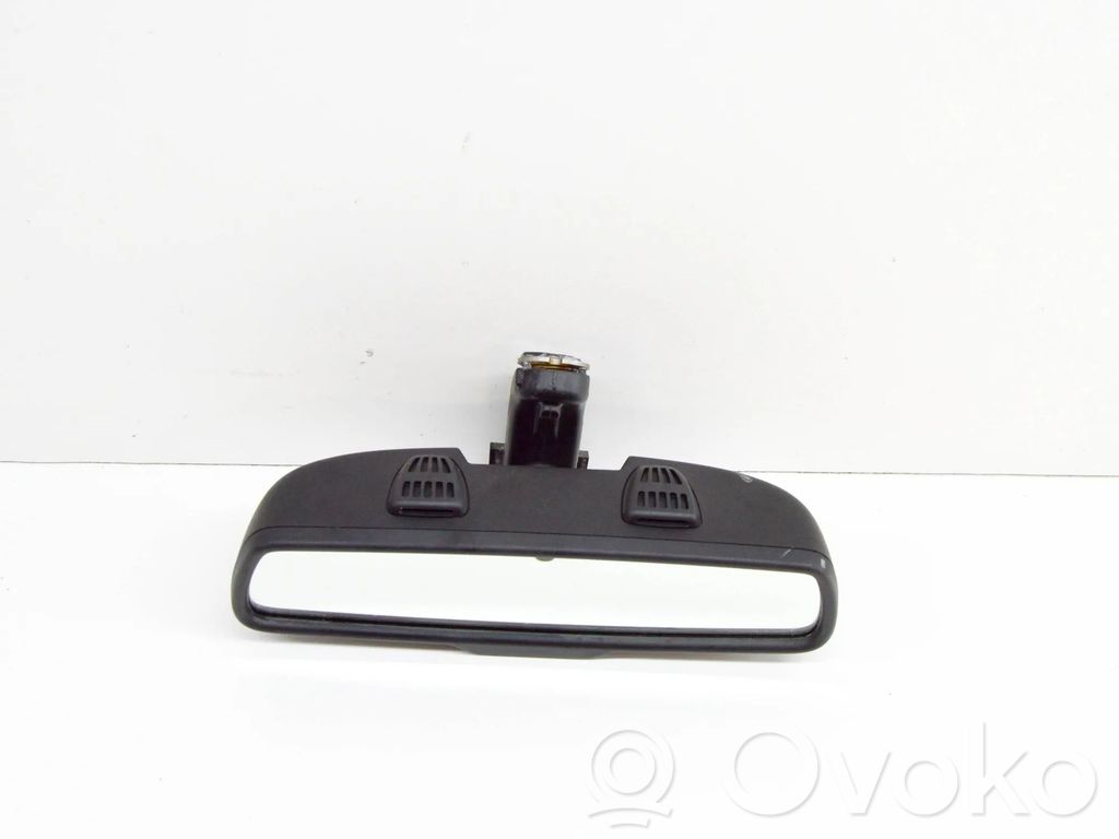 Espejo retrovisor (interior)   68185057AB