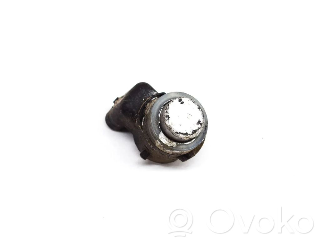 Volvo XC90 Sensor de aparcamiento PDC 