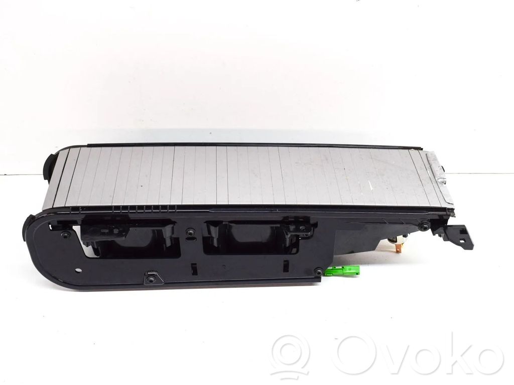 Volvo XC90 Mukiteline 