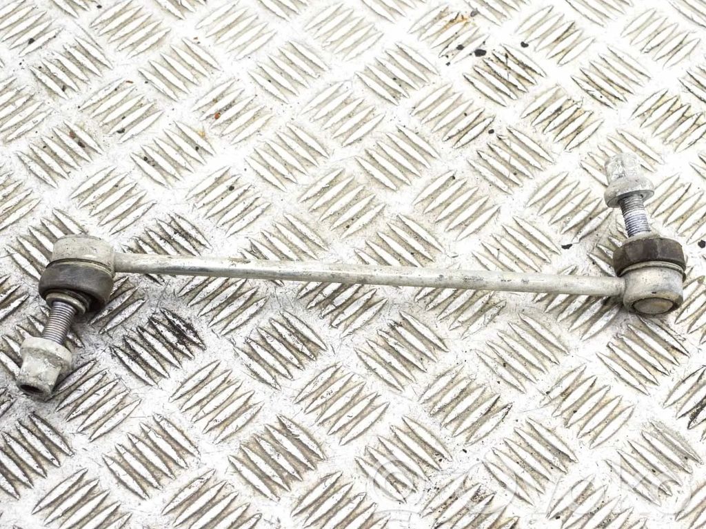 Ford Transit Custom Front anti-roll bar/stabilizer link 