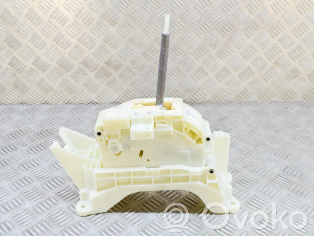 KIA Optima Selector caja de cambios 