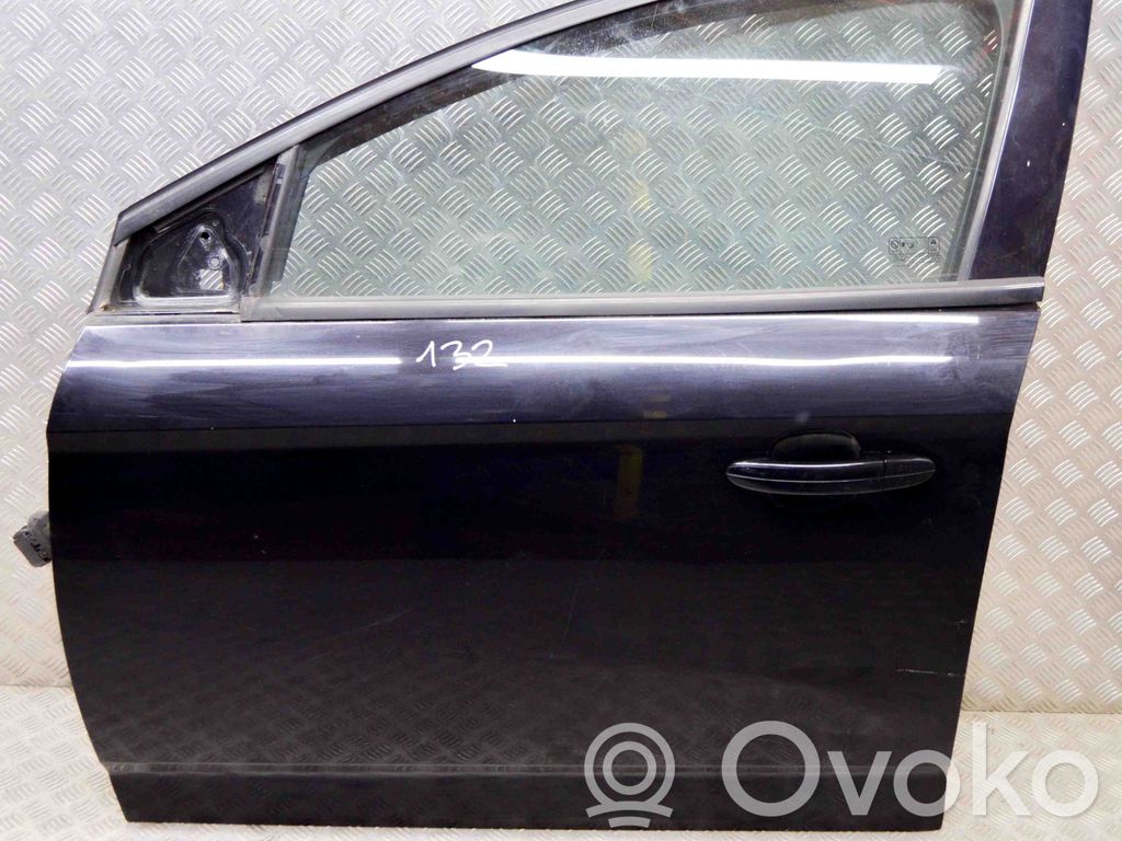 Ford Mondeo MK IV Puerta delantera 