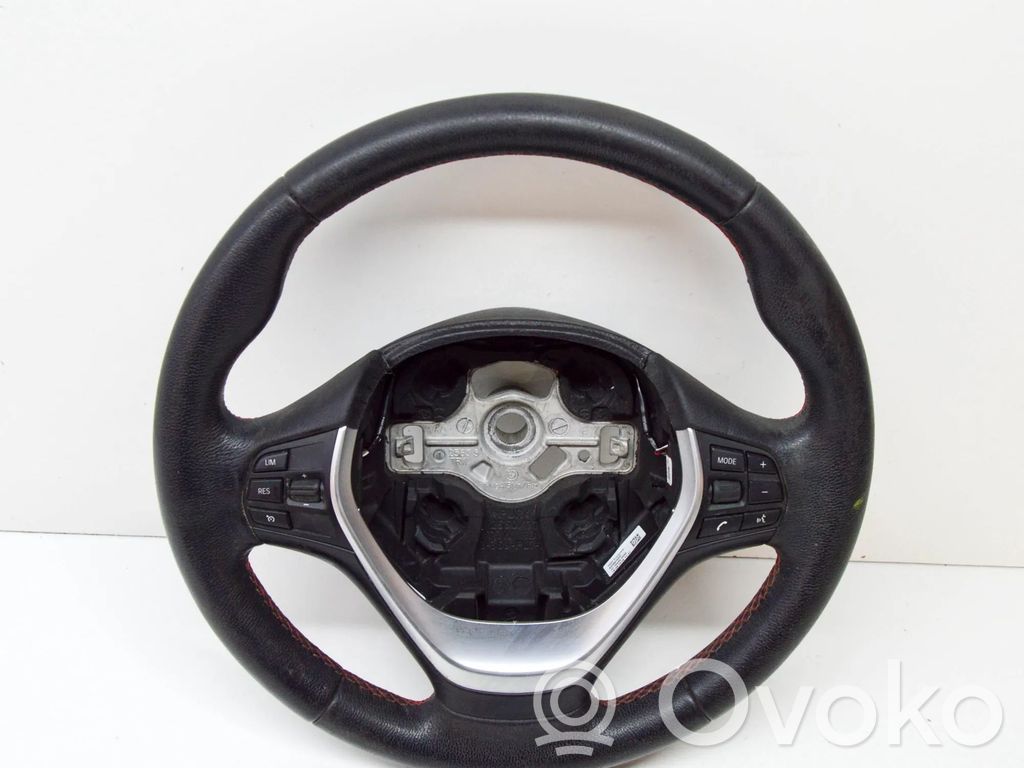 Kierownica   6863973,62560043E,62560150D
