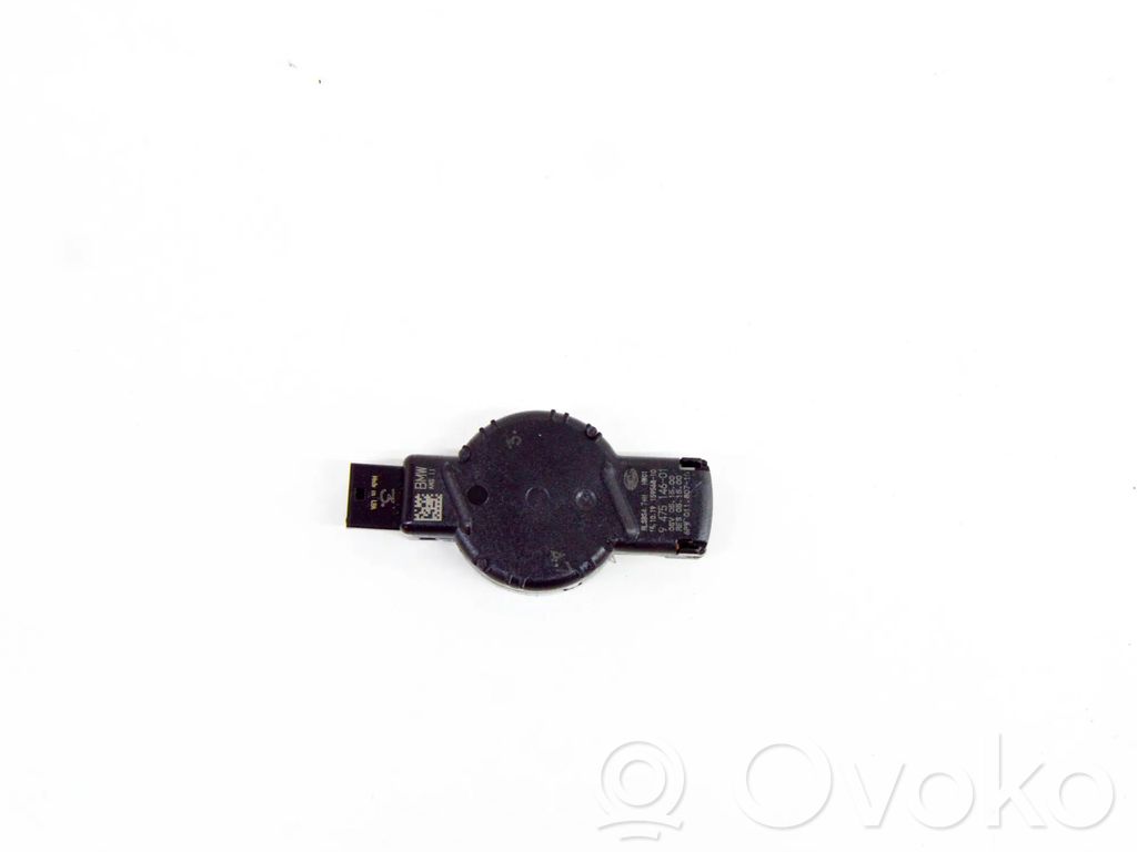 BMW X3M F97 Rain sensor 