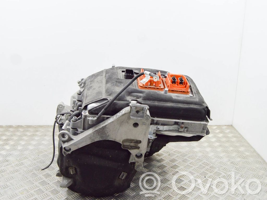 Engine   8648165,8488550,7613560