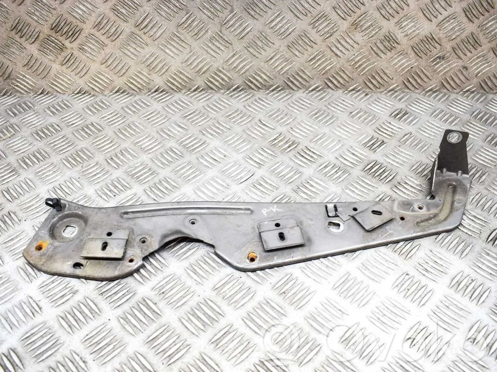 Headlight/headlamp mounting bracket   5412184