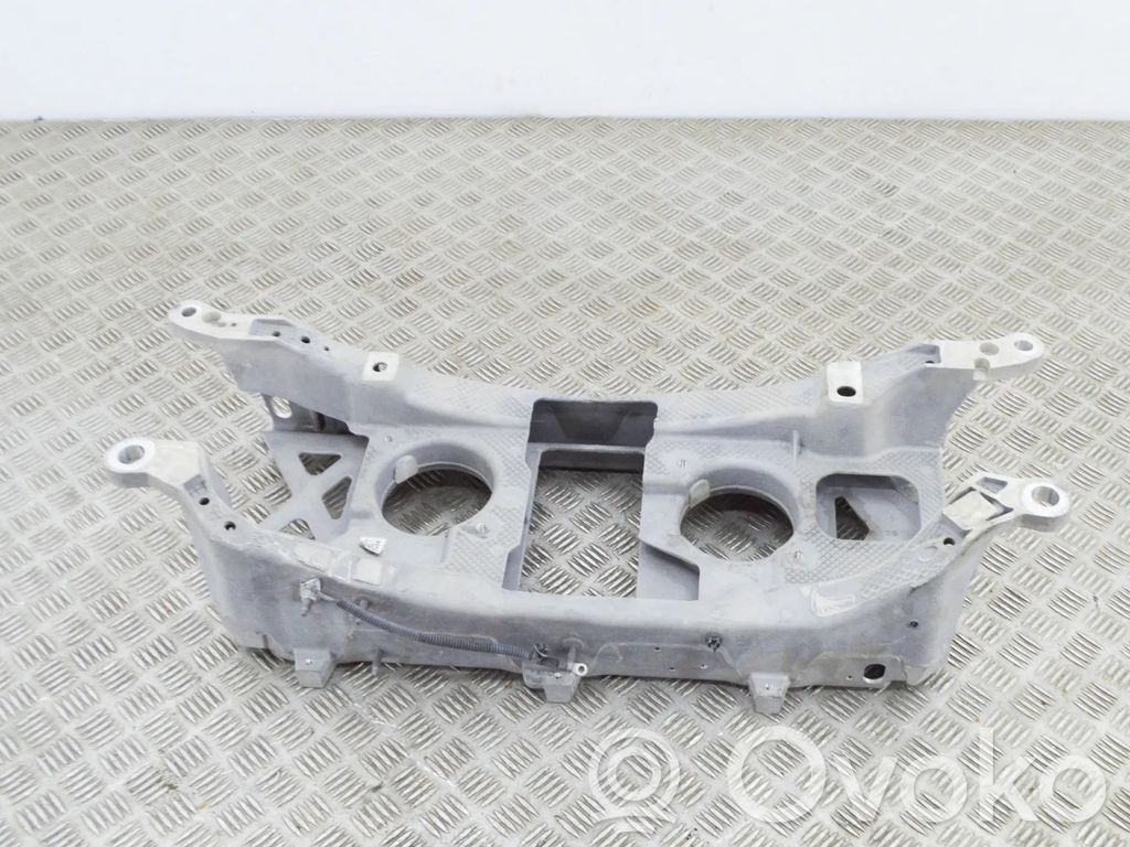 Ford Mustang Mach-E Engine mounting bracket 
