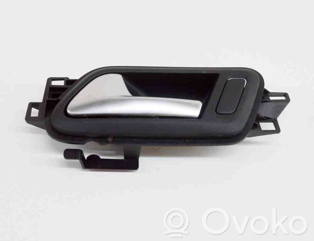 Volkswagen Amarok Maniglia interna per portiera anteriore 