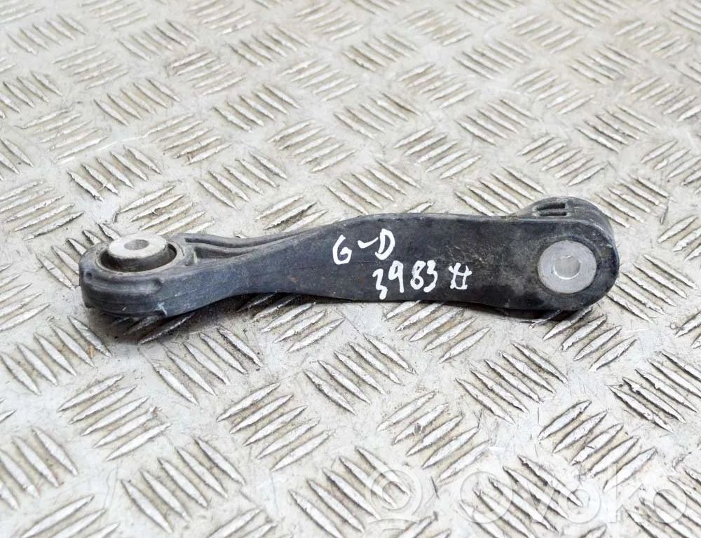 Audi A6 S6 C8 4K Tylny łącznik stabilizatora 