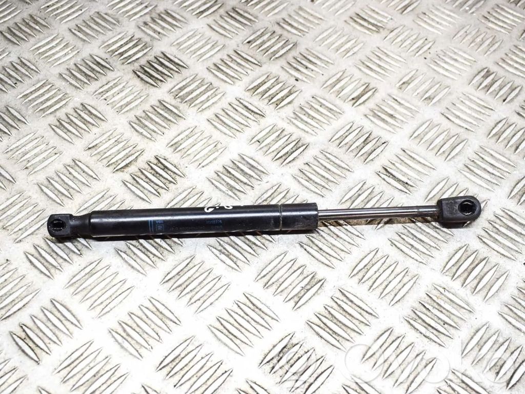 Chevrolet Camaro Tailgate/trunk strut/damper 