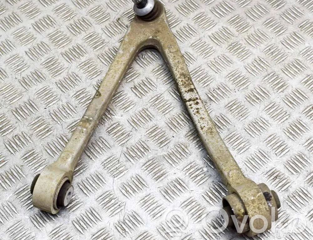 BMW i3 Front lower control arm/wishbone 