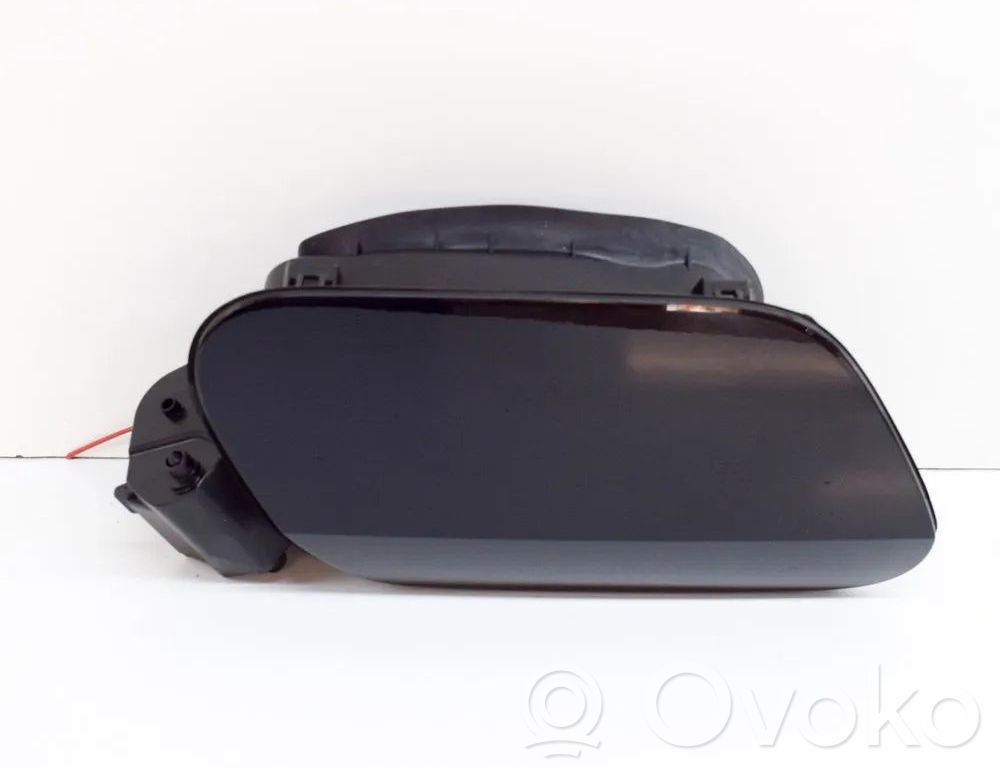 Audi A1 Polttoainesäiliön korkki 