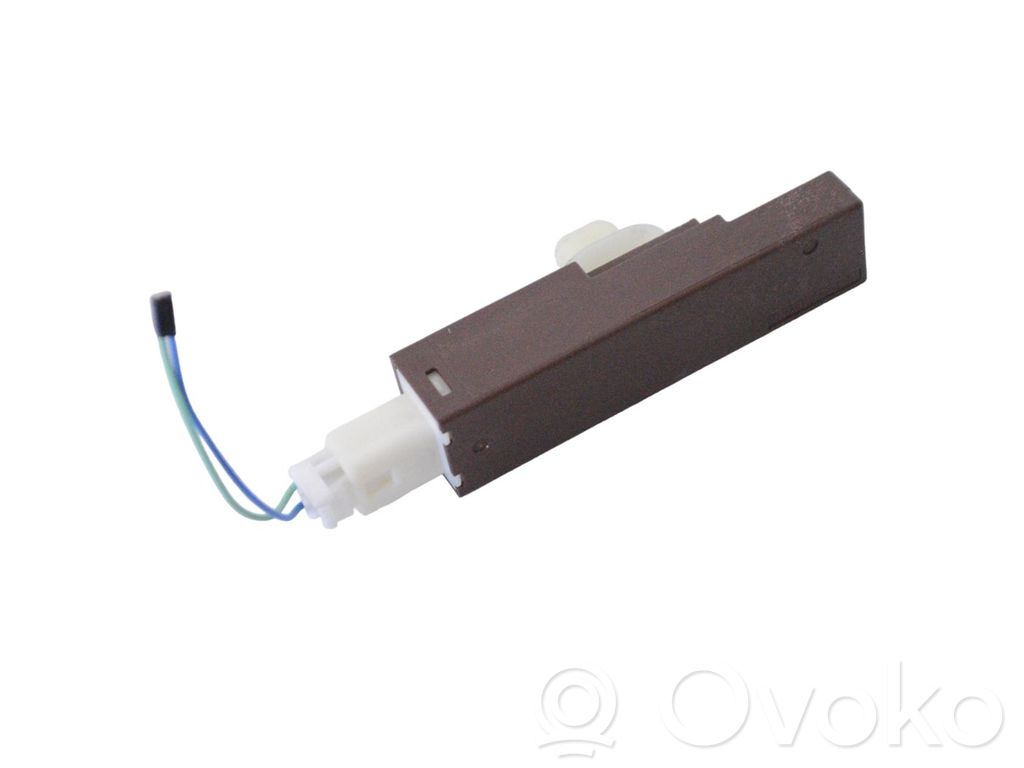 Keyless system antenna   001027,V28152