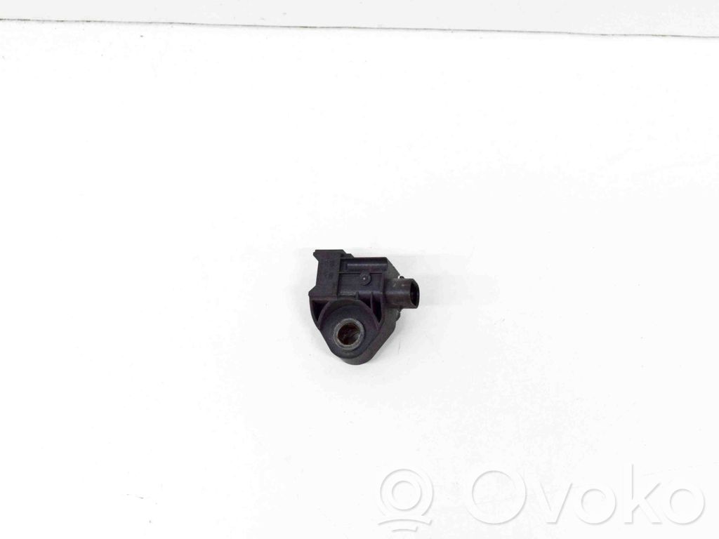 Airbagsensor Crashsensor Drucksensor   4N0959651D