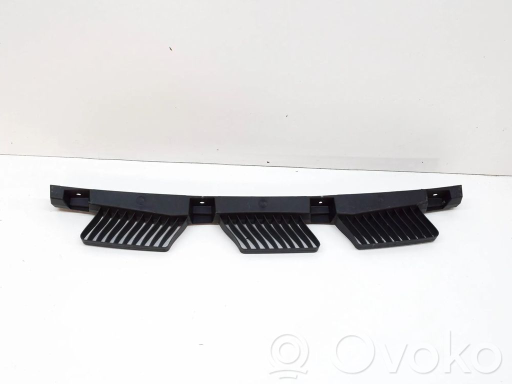 Volkswagen ID.3 Suport montare bară spate 