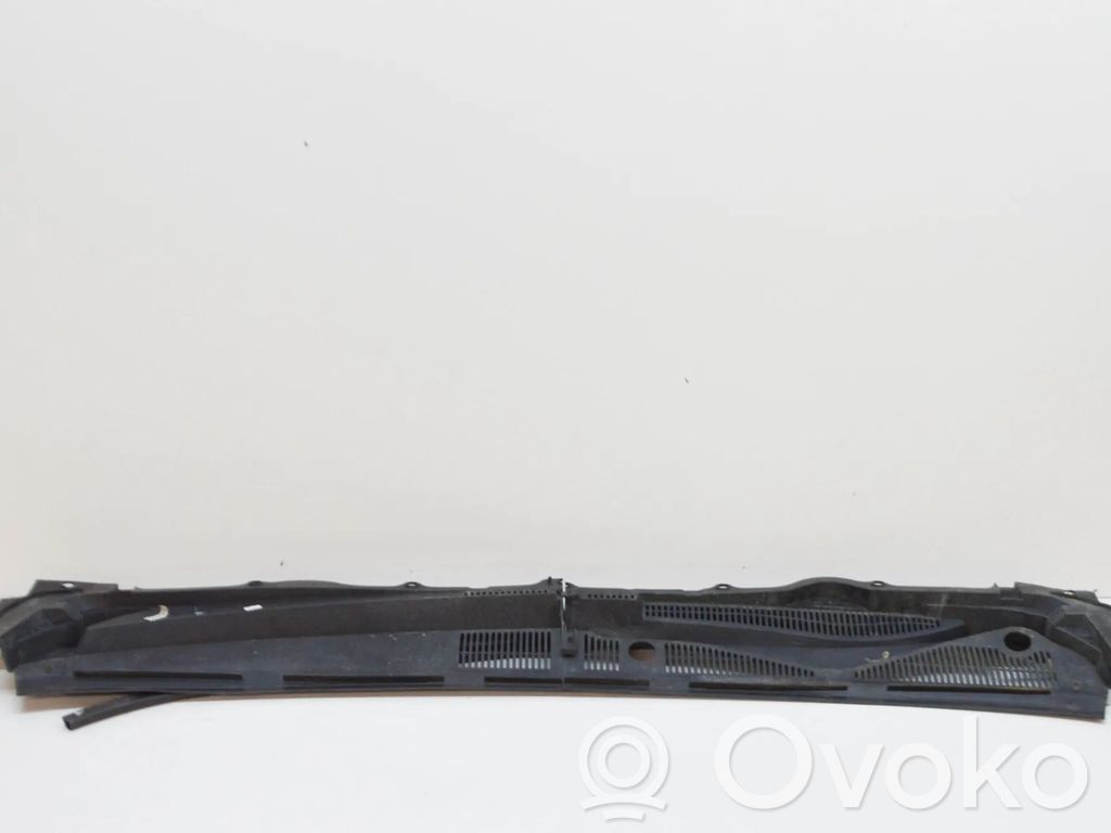 Ford Ranger Rivestimento del tergicristallo