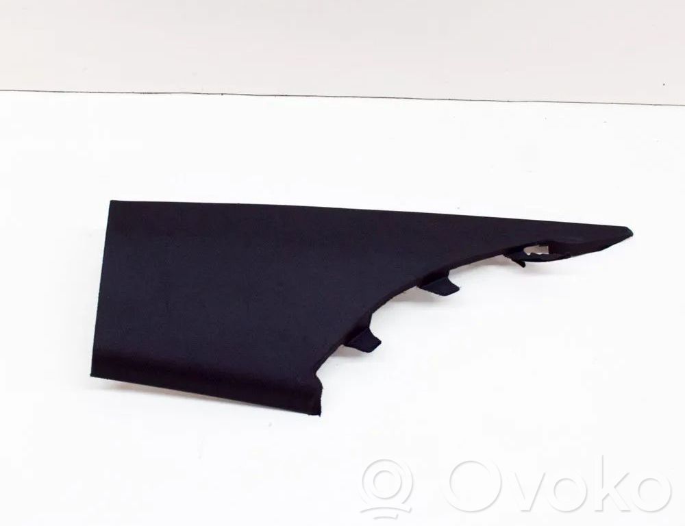 Audi A4 S4 B9 8W Rivestimento montante (C)