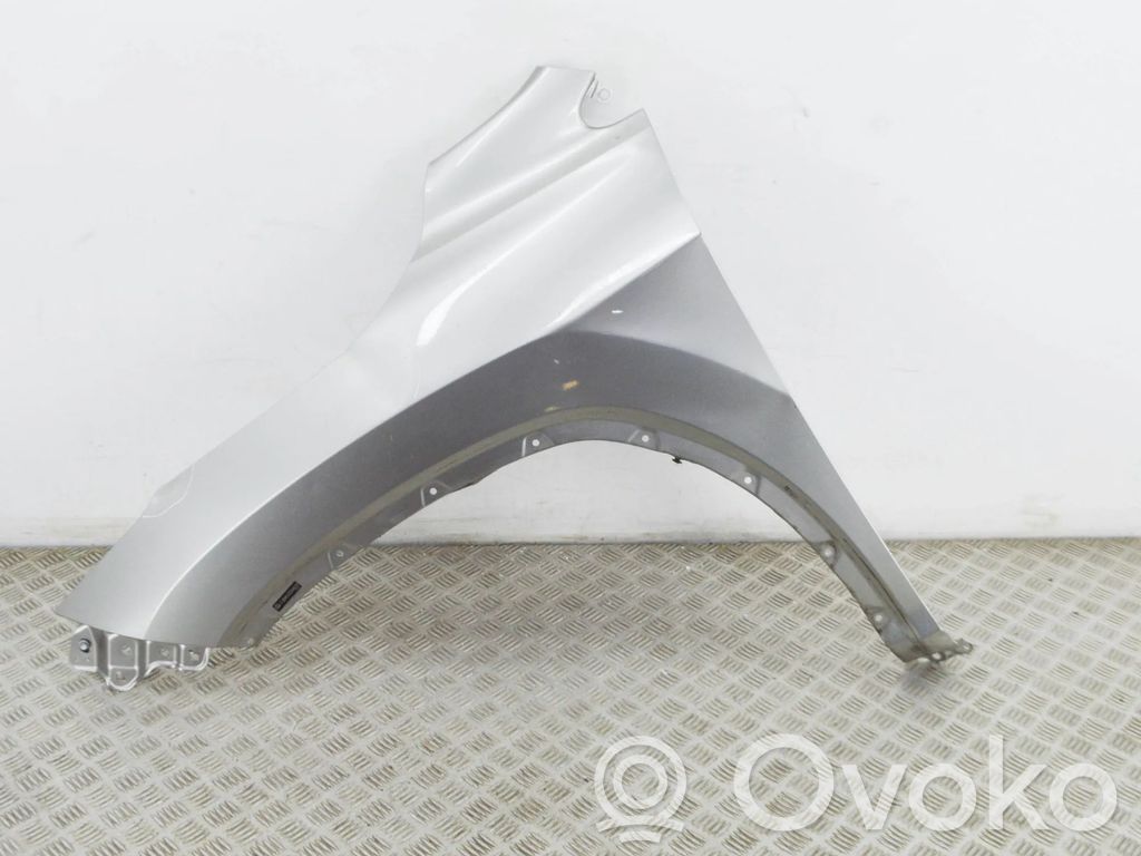Lexus RX 450H Aile 