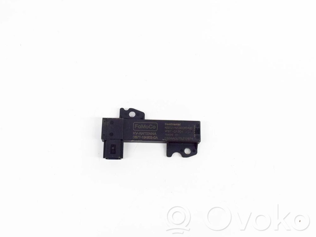 Keyless system antenna   A2C80045400,DS7T15K603GA