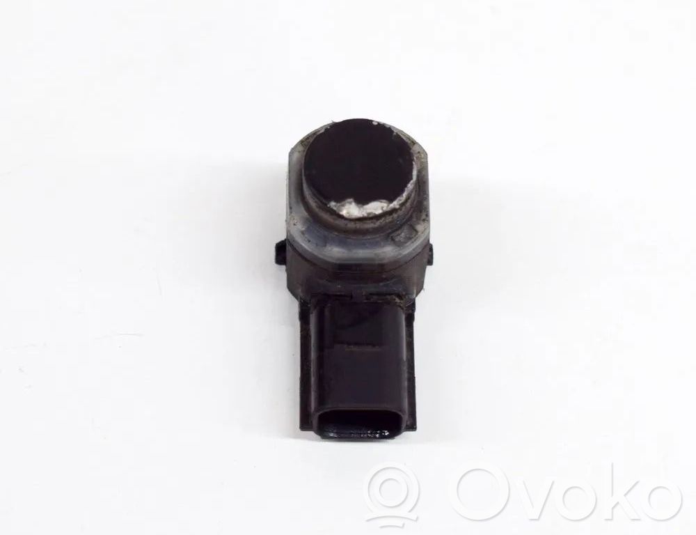 Parksensor PDC   308744,F1CT15K859AAW