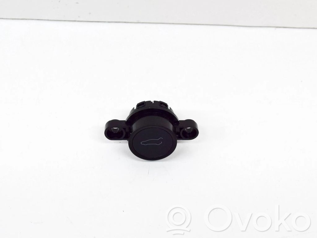Tesla Model Y Tailgate/boot open switch button 