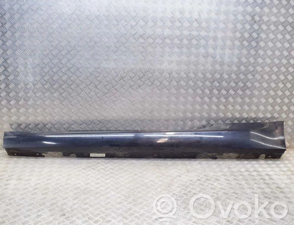 Schweller   8041197