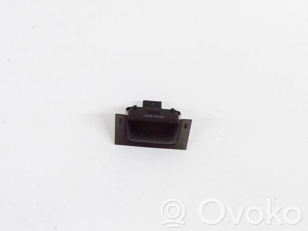 Audi A3 S3 8V Lichtsensor 