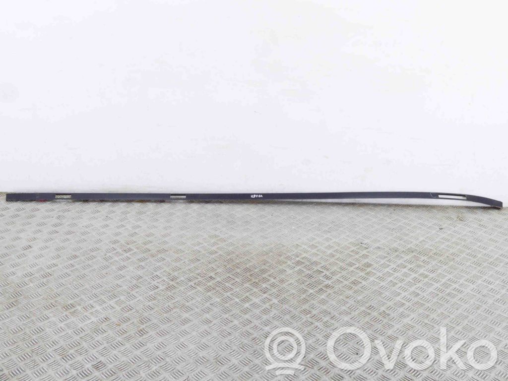 Mercedes-Benz GLE W167 Copertura modanatura barra di rivestimento del tetto 
